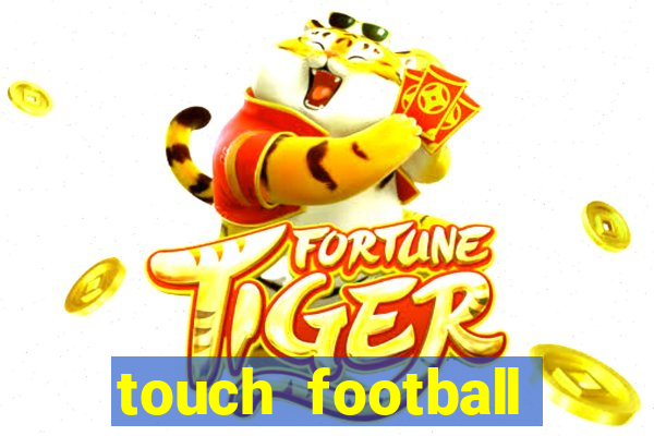 touch football script pastebin